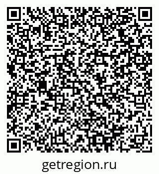 79064928972