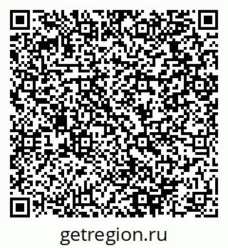 79064928973