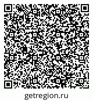 79064928975