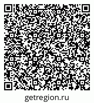 79064928976