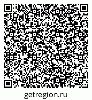 79064928978