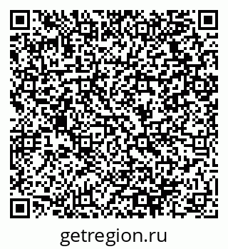 79064928979