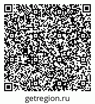 79064928980