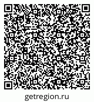 79064928981