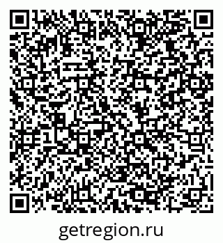 79064928982