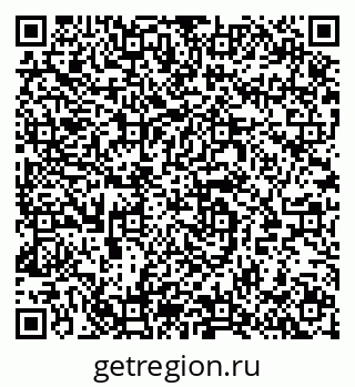 79064928983