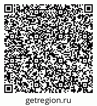 79064928984