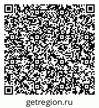 79064928985