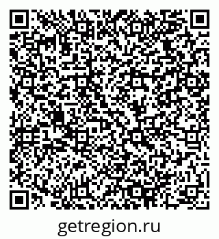 79064928986