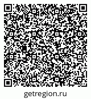 79064928987