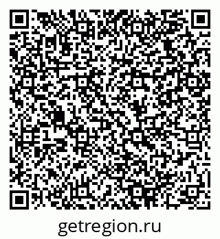 79064928988
