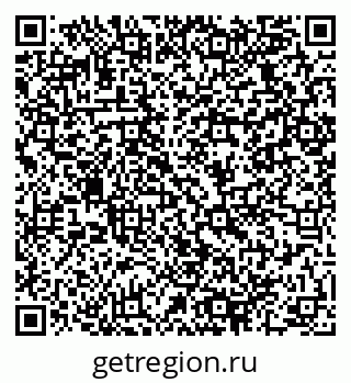 79064928989