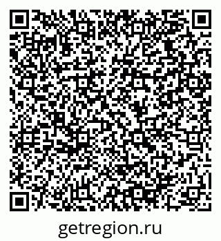79064928990