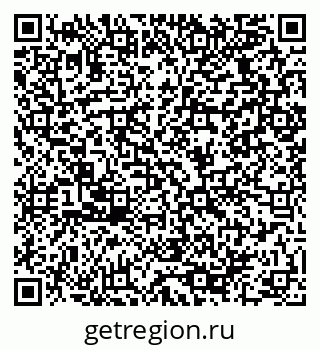 79064928991