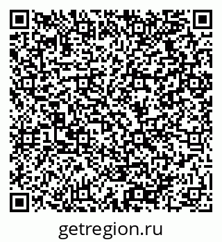 79064928992