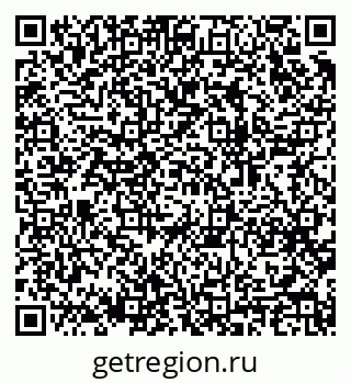 79064928993