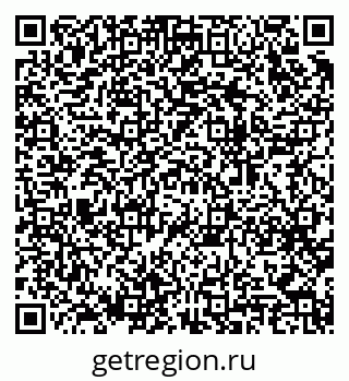 79064928994