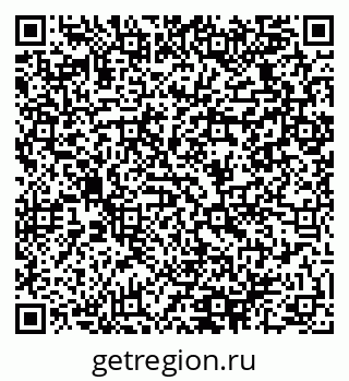 79064928995