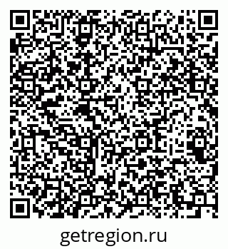 79064928996