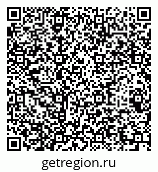 79064928997