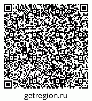 79064928998
