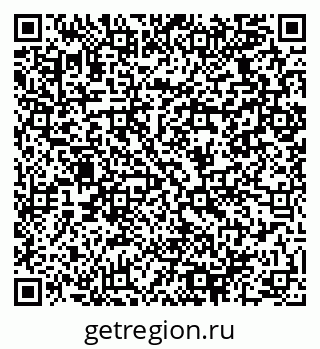 79064928999