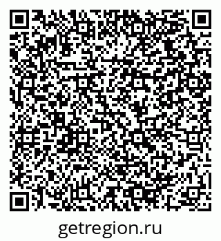 79064929000