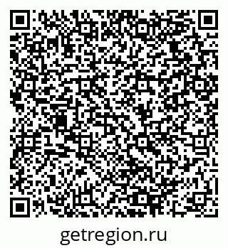 79064929002