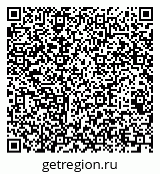 79064929003