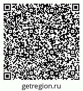 79064929004