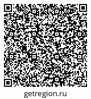 79064929006