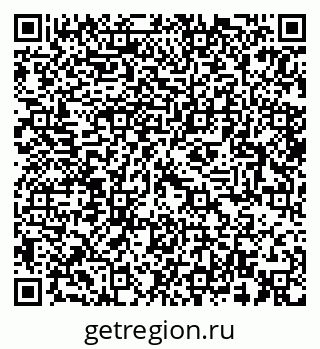 79064929008