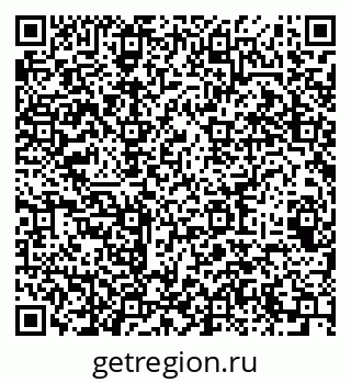 79064929009