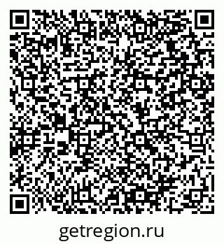 79064929011