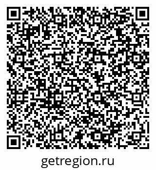 79064929012