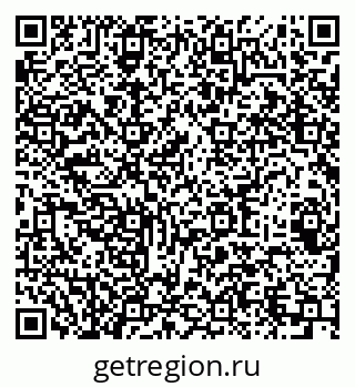 79064929013