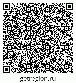 79064929014