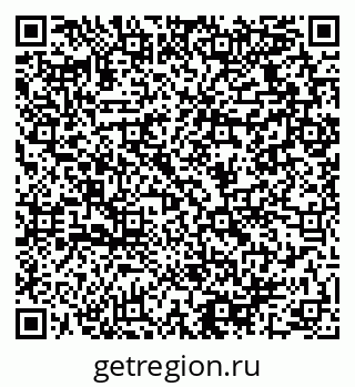 79064929015