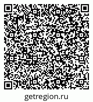 79064929018