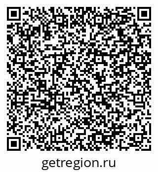 79064929019