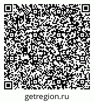 79064929021