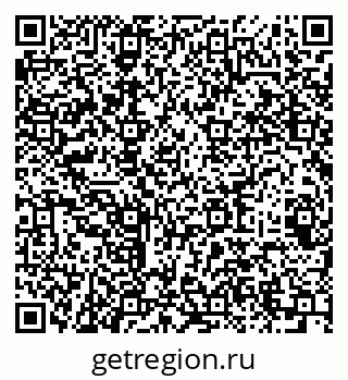 79064929022