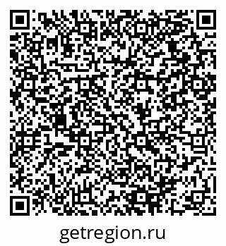 79064929023