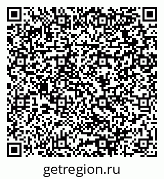 79064929025