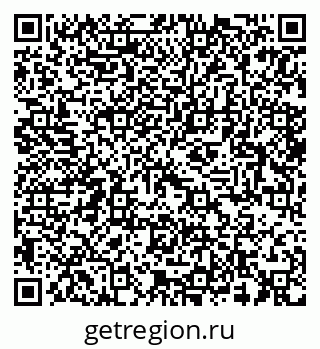 79064929026