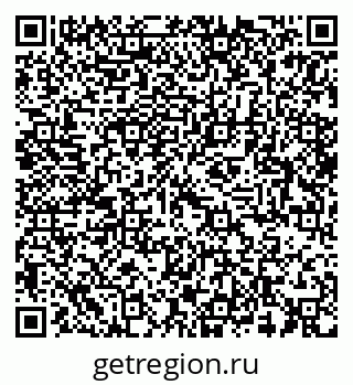 79064929027