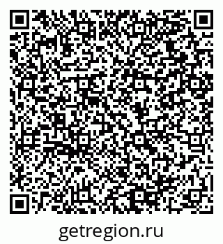 79064929028