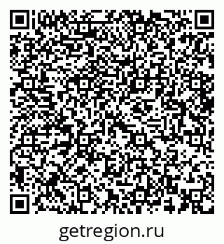 79064929029