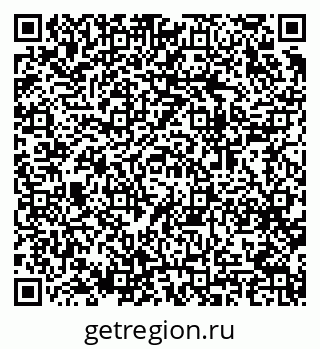 79064929030