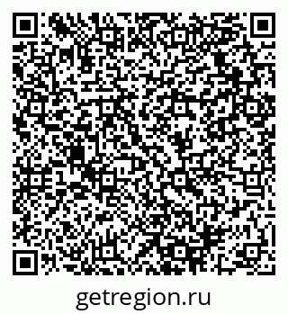 79064929032